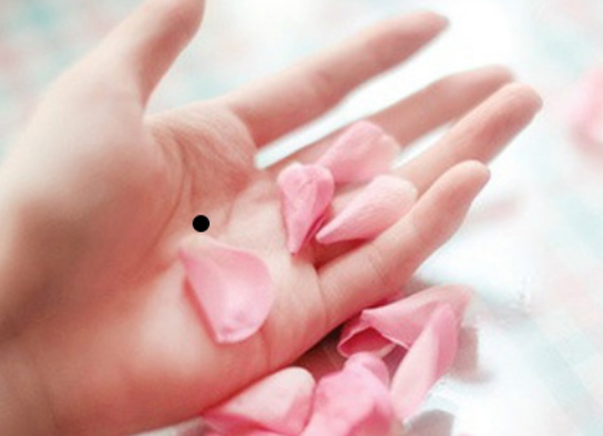 手心<a href=/tags/xiang/ target=_blank class=infotextkey>长痣</a>代表什么