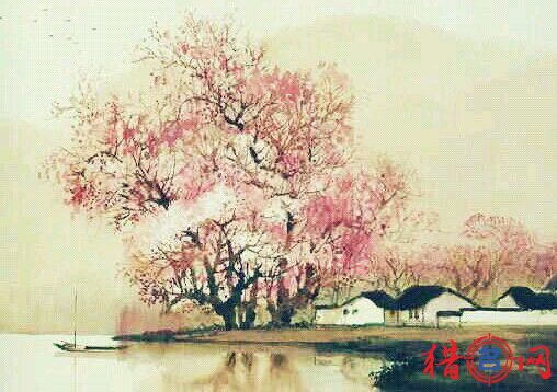 霸气超拽的百度贴吧名字