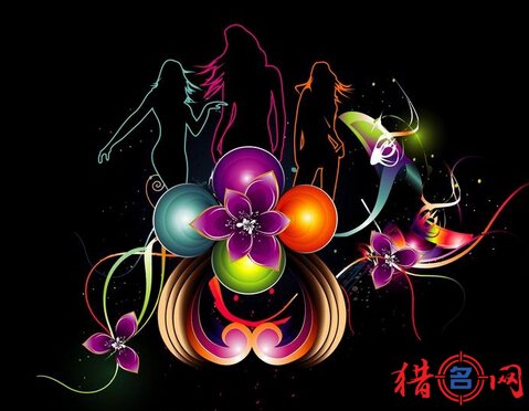 激情的歌曲名字-最新的激情歌曲起名