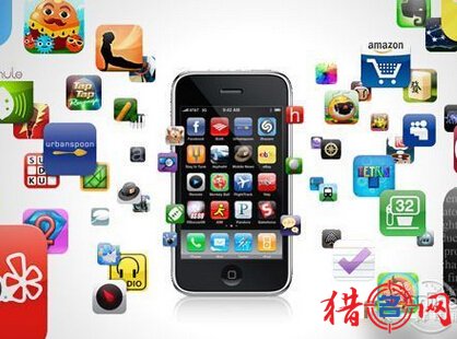 app起名字-手机app起名的方法