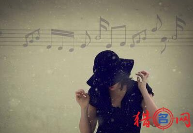 好听的流行歌曲大全歌曲名字推荐