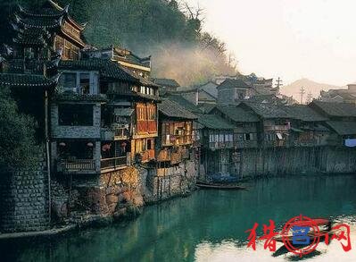 旅游app起名