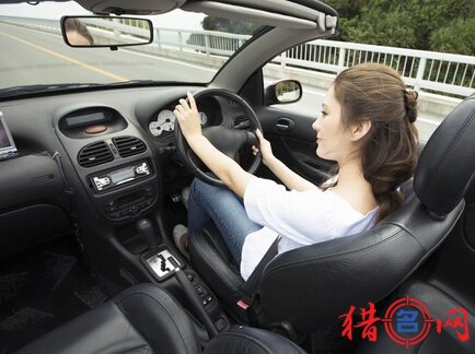起个有创意的驾驶考试软件名字