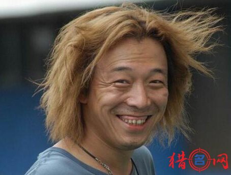 剧情电影名字最新的电影名大全