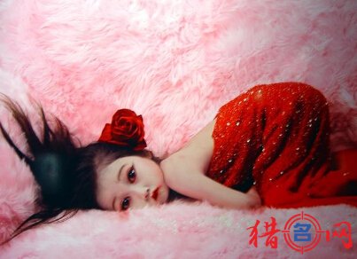灵异小说名字-灵异小说起名-小说名字大全