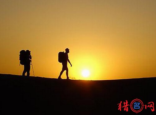 户外俱乐部起名大气好听的户外组织取名