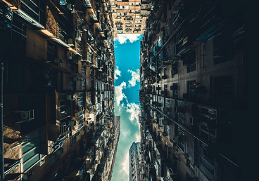 好听的贴吧昵称大全