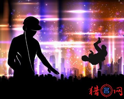 激情的歌曲名字-最新的激情歌曲起名