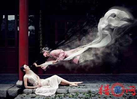 好听的穿越小说名字最新有创意的大全