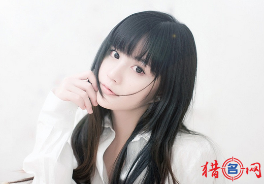 董