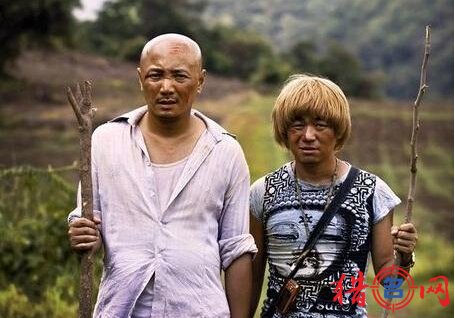 近几年非常搞笑的喜剧电影名字大全