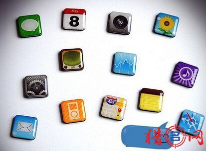 app起名字-手机app起名的方法