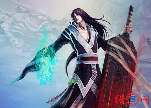 玄幻小说名字给小说起名霸气的书名