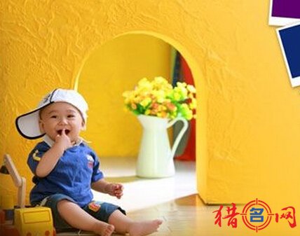 吕姓起名-吕姓男孩名字-吕姓名字大全