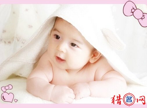 秦姓取名-秦姓男孩名字-男孩起名大全