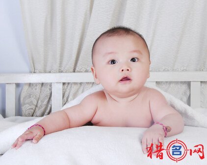 严姓男孩取名-姓严的男孩名字-严姓起名大全