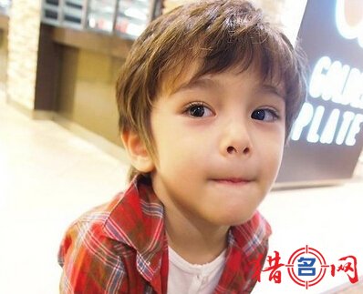 最新韩姓男孩名字-韩姓男宝宝起名