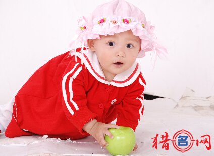 魏姓女孩起名-姓魏的女孩名字-魏姓取名