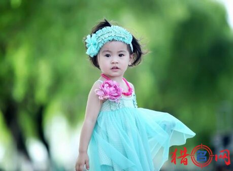 吕姓女孩起名-2015年姓吕的女宝宝名字