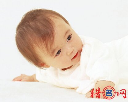 曹姓宝宝起名-曹姓男孩名字-曹姓取名大全