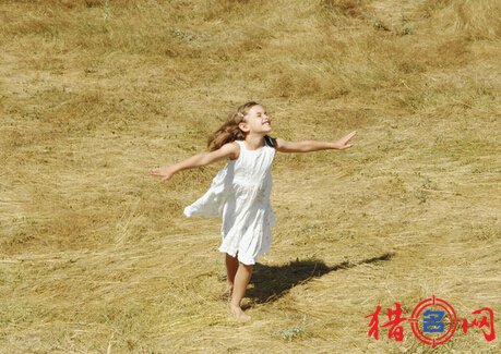 俞姓女孩取名-姓俞的女孩名字-俞姓起名大全