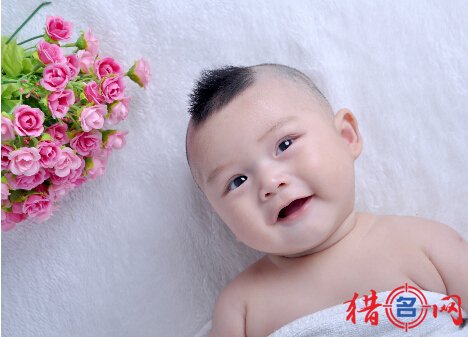 颜姓男孩取名-姓颜的男宝宝名字-颜姓起名大全