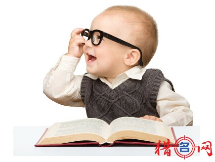 韩姓起名好听的男孩名字大全