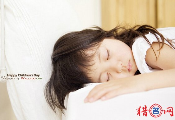 杨姓女孩名字大全