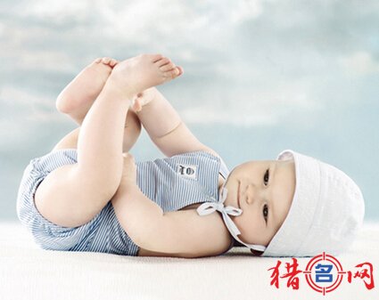 张姓起名高分名字男孩大全