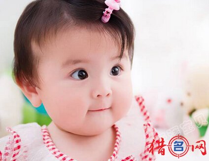 好听邹姓女宝宝名字-邹姓女孩取名字