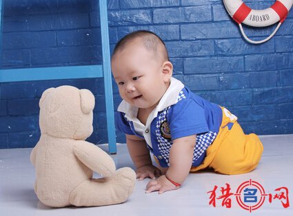 温姓男孩取名-姓温的男孩名字-温姓起名大全