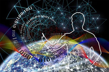 科技公司起名大全最新三个字