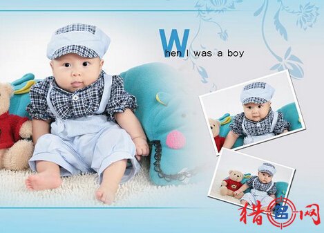朱姓起名好听男孩名字大全
