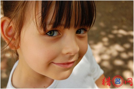 吴姓女孩名字大全