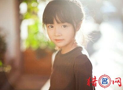 程姓女宝宝名字-好听的程姓女孩名字-程姓起名 