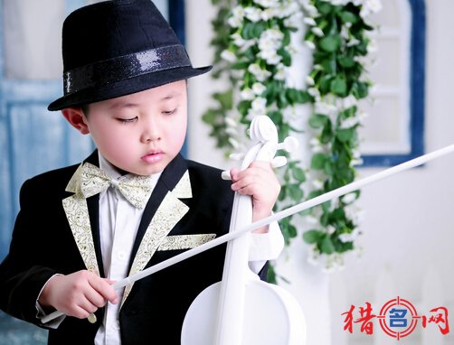 兰姓取名-兰姓男孩名字-姓兰的男宝宝名字大全