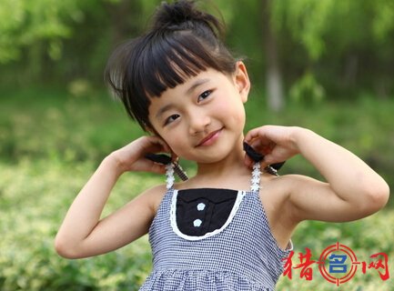 马姓起名女孩好听的名字