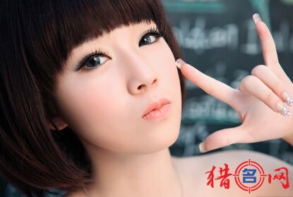 给属羊的梁姓女孩起名