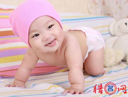 董姓男孩名字大全-董姓宝宝起名