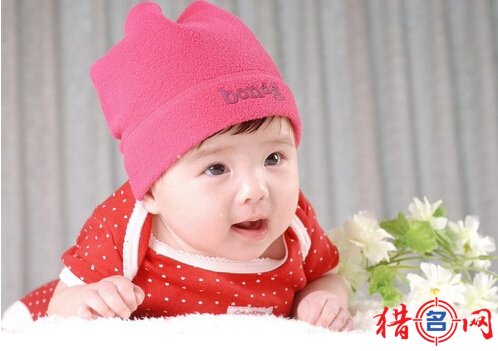 杨姓起名女孩羊年名字大全