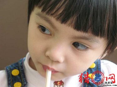 赵姓起名最新的女孩名字高分