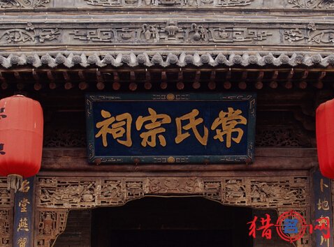 常姓男孩起名-姓常的男孩名字-常姓取名大全