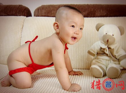 姓季的男孩名字-季姓男孩取名-季姓起名大全