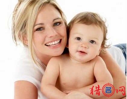 黄姓起名男孩羊年最新的名字