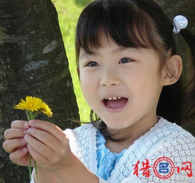 最好听的丛姓女孩名字大全