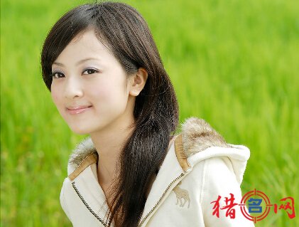 给属羊的梁姓女孩起名