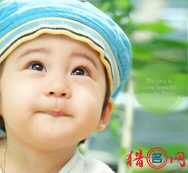张姓起名高分名字男孩大全