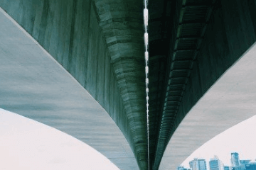 建筑工程公司起名