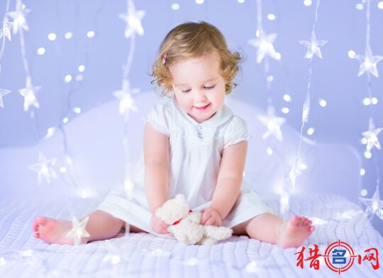 朱姓女孩名字给朱姓女宝宝起名