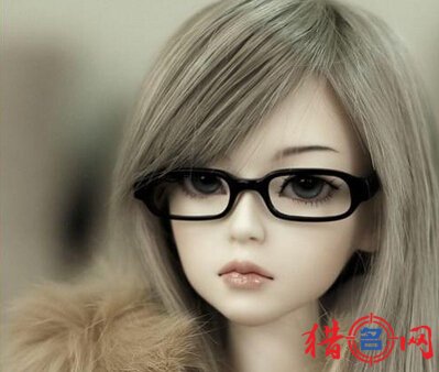 菅姓女孩名字好听双胞胎女孩名